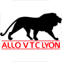 AlloVTC Lyon App