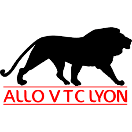 AlloVTC Lyon