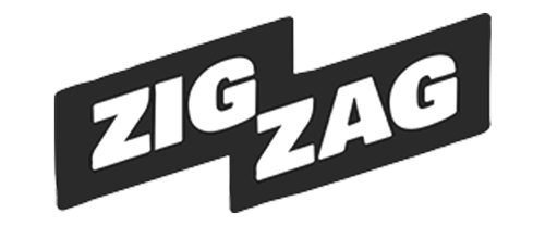 Zig Zag logo