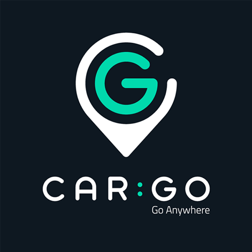 Car:GO logo