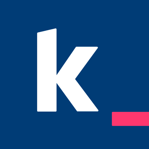 Kapten logo