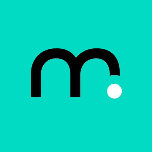 Marcel logo