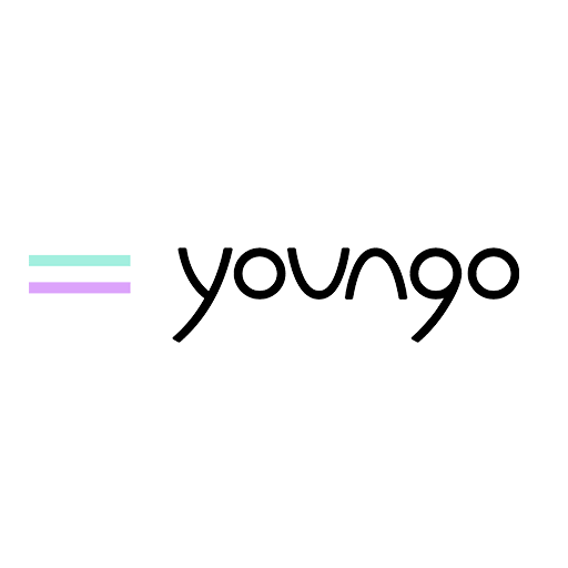 Youngo Logo